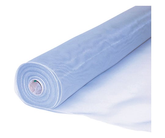 ダイオネットP 20メッシュ グレー 91cm×30m