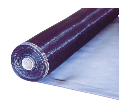 ダイオネットP 20メッシュ ブラック 91cm×30m