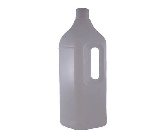 ＢＨＯ－１０００　Ｎｏ．１（Ｎ）ＨＢ３３０／ＵＥ３２０