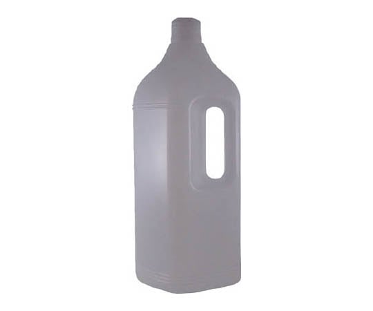 ＢＨＯ－３０００　Ｎｏ．１（Ｎ）ＨＢ３３０／ＵＥ３２０