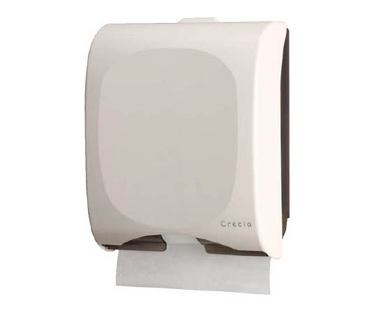discontinued paper towel dispenser slim 400 koban 4131 62 2370 26