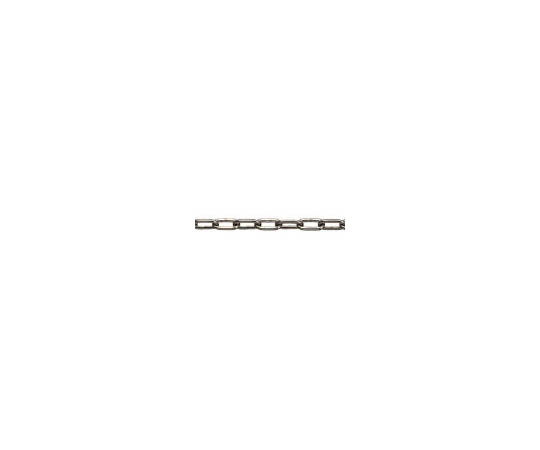 ステンレス　チェーン３０ｍ　線径１．２ｍｍ