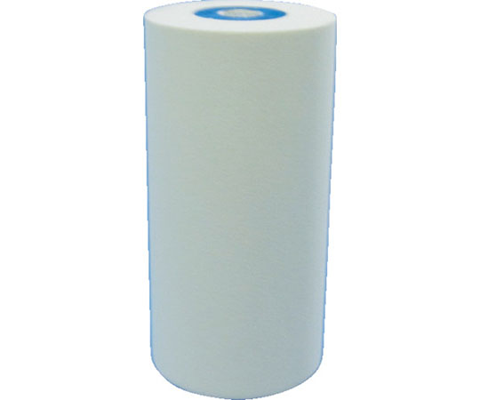 ワイド100巾RMB用スポンジコンタクト