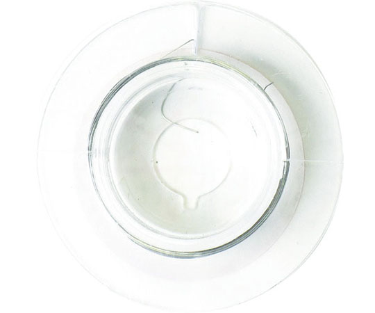 スリムワイヤー ステンレス線 ♯32×10m