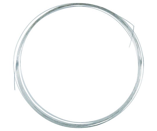 硬質ステンレス線 0.4mm×10m