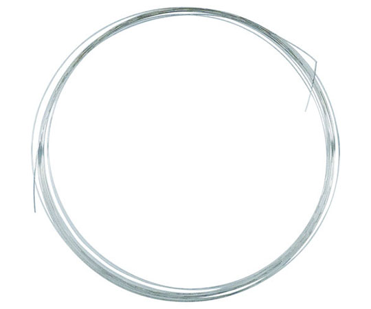 硬質ステンレス線 1.0mm×10m