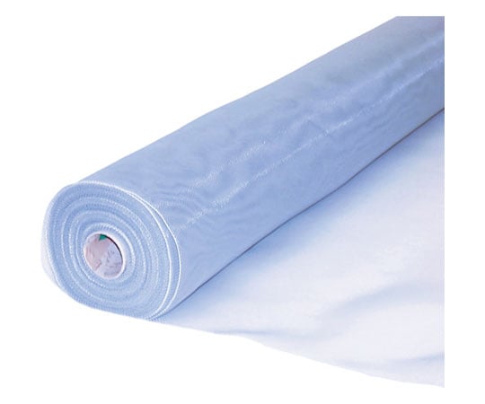 ダイオネットP 18メッシュ グレー 91cm×30m