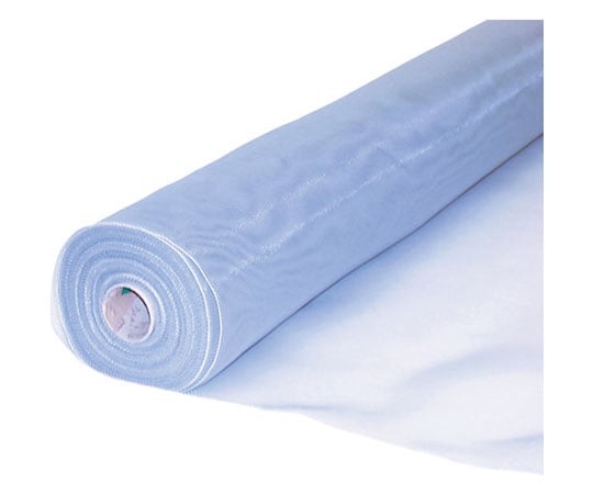 ダイオネットP 24メッシュ グレー 145cm×30m