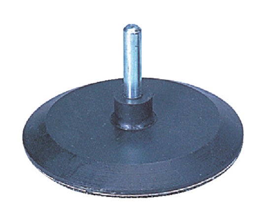 75パイ　ミニパッド