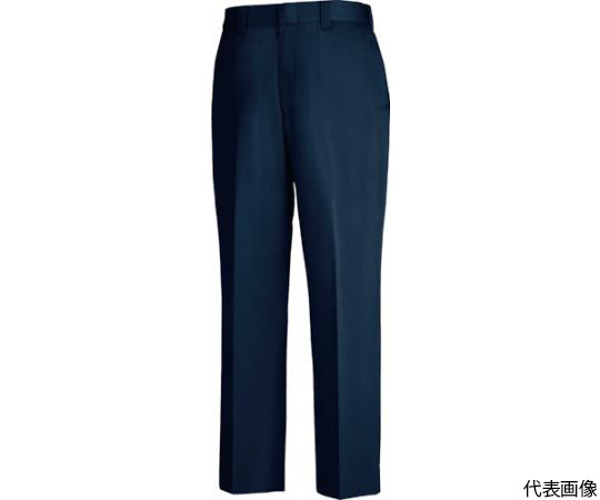 ピタリティスラックス