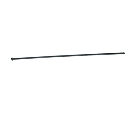 ニードル（NHR-20用 φ3 L=180mm）