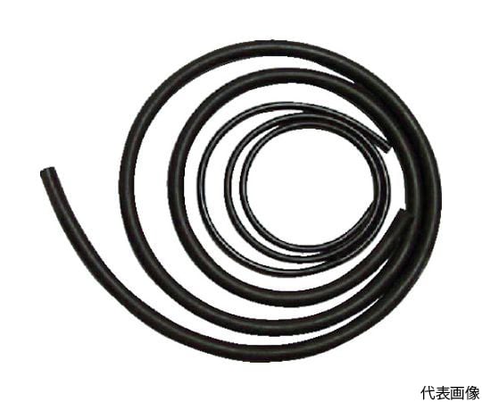 Oーリングキットゴムコード　3/16×1m