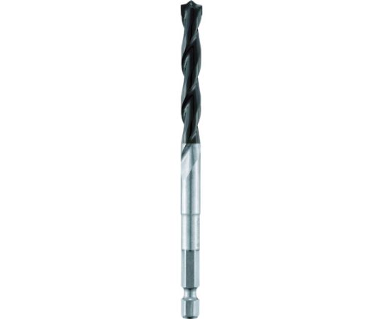 ベトン 3.4×100mm 6.35六角軸