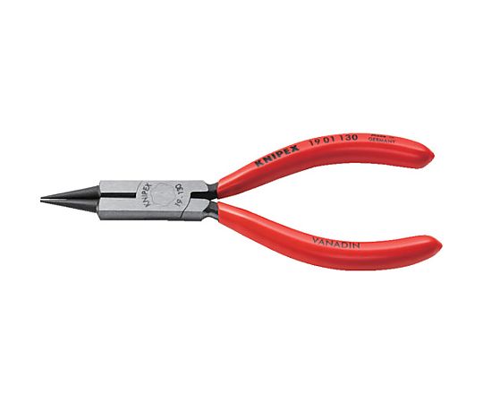 細工用プライヤー