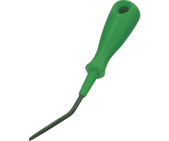 端子台操作用ドライバ 210-648 ドライバ 小 刃先2.5×0.4mm ミニサイズ