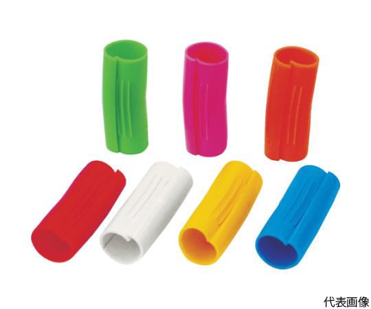 鉄筋フォトマーカー・ピンク（10入り）<TFM-P>