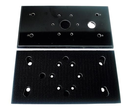 803C2、C2D、C、CD用マジックパッドC穴93×178