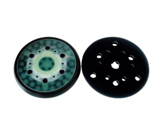 S914GE、GES・935G、GS用マジックパッド