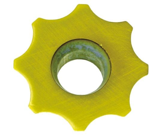 べべラー用チップ 1セット（10個入） 250BV-R3.5