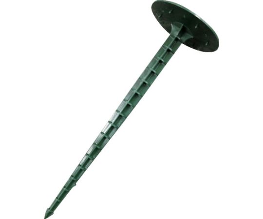 ハンマーピン　セット入　（50本入）