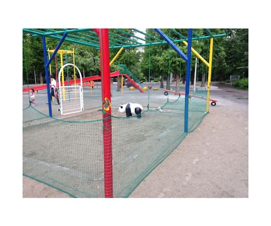 ダイオ化成 ポリ有結ゴルフネット 25mm目 2mx30m(W) 緑 Amazon.co.jp: ダイオ ポリ有結ゴルフネット 25mm目 2mx30m(W