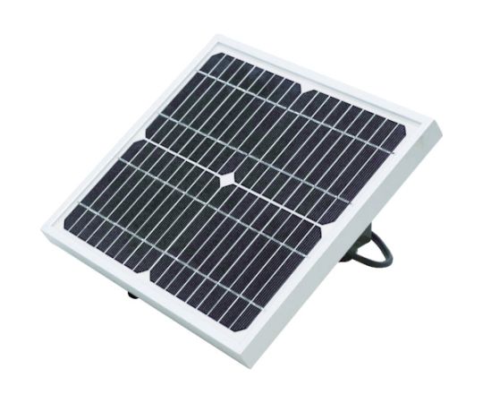 ソーラー電源装置 ネオパワーV 3070090