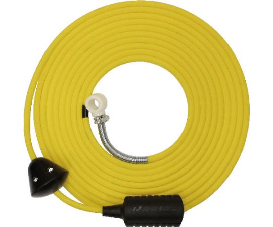 リーレックスエアーS交換用ホースASSY