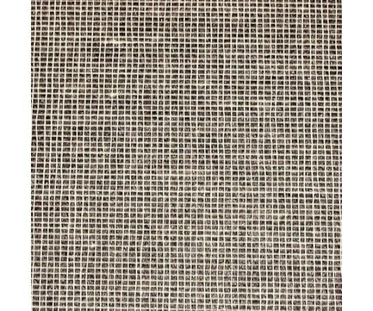 62 2405 15 農園芸用 寒冷紗 遮光率22 1 8m 5m 白 Axel アズワン