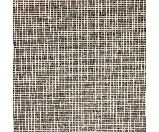 62 2405 15 農園芸用 寒冷紗 遮光率22 1 8m 5m 白 Axel アズワン 62 2405 15 農園芸用 寒冷紗 遮光率22 1 8m 5m 白 Axel アズワン