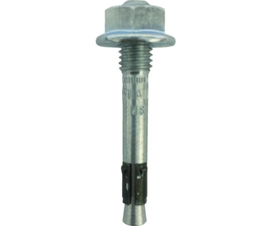 ネイルアンカー　FNA2　6X30　M8/5　（50本入）