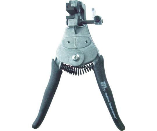 カスタムストリッパー