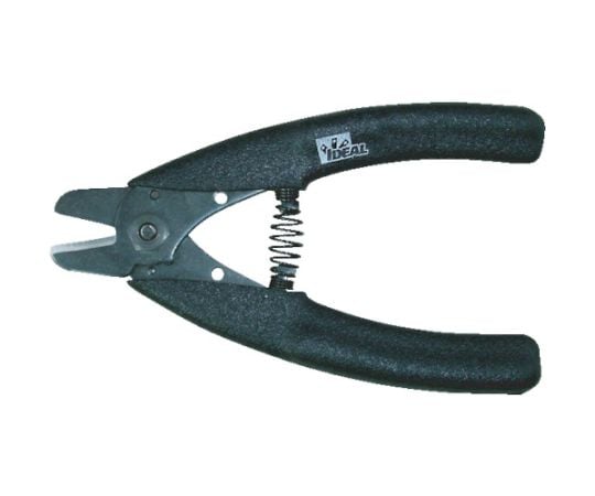 ライトTカッター