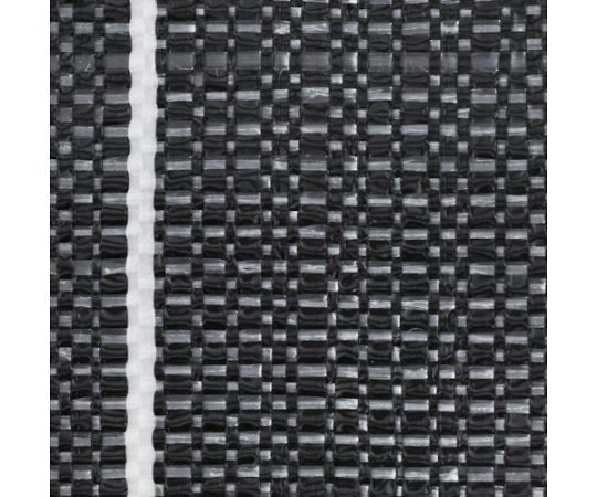 防草シート 0.5m×20m 461269