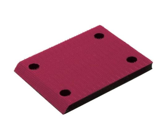 75×110mmマジックパッド　穴なし