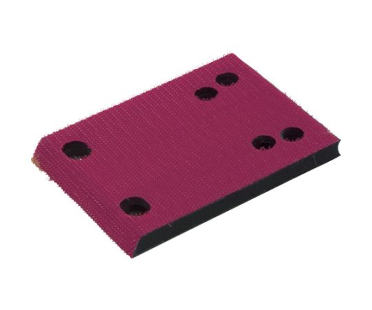 75×110mmマジックパッド　穴有り