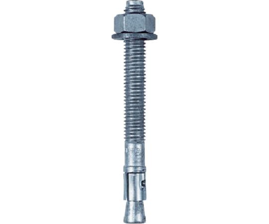 ボルトアンカー　FBN2　8/10　FVZ　（50本入）