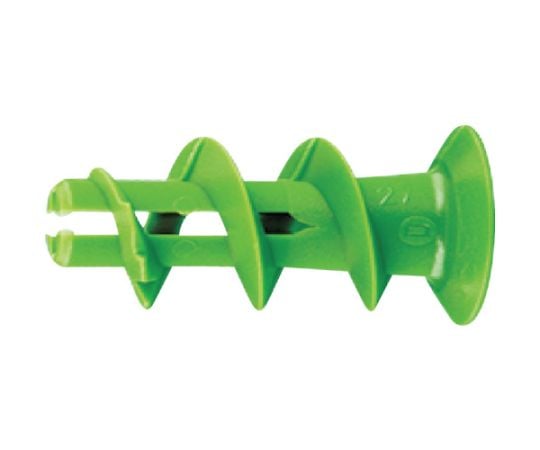 GKプラグ　グリーン　（90本入）