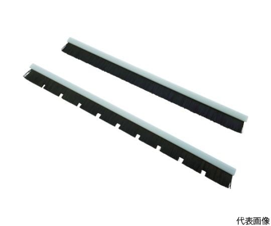 バキュームクリーナー用アクセサリー コーナーノズル 200mm （T201）（6.903-403.0）　69034030