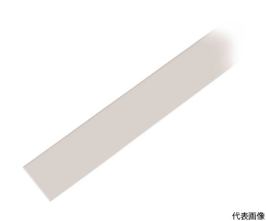 端子台記名板　2001・2002用　2000から2016シリーズまで共用