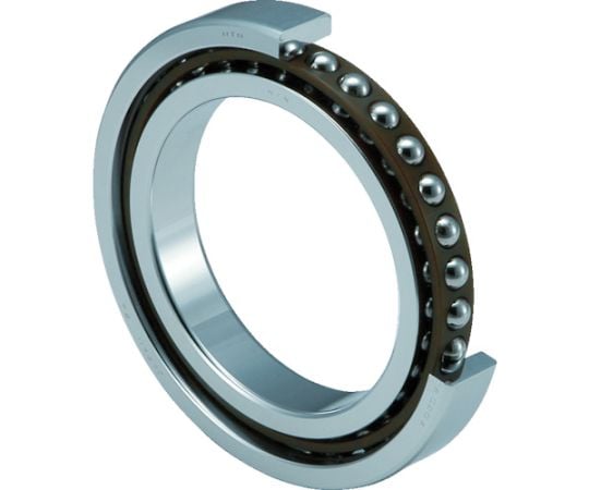 A 小径小形ボールベアリング 内輪径30mm 外輪径62mm 幅16mm