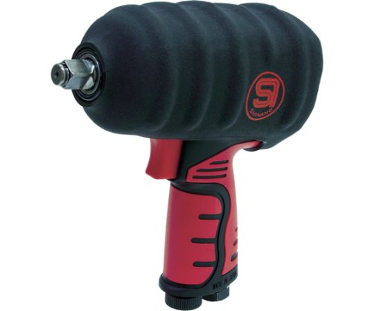 ボディーカバー