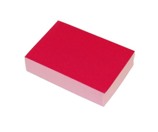 保水研磨パッド　PRO　人工大理石・樹脂用　細目