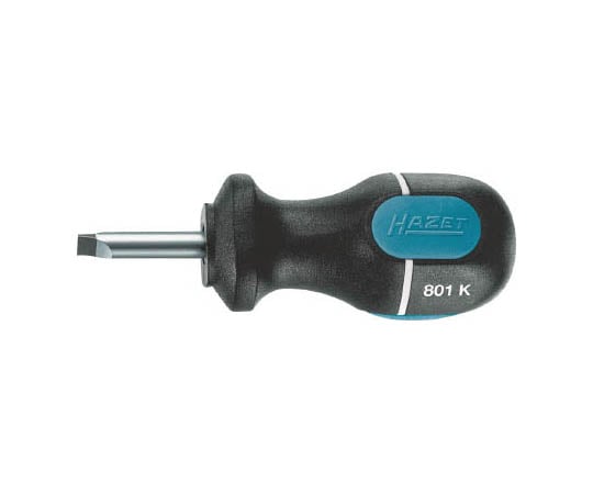 ＴＲＩｎａｍｉｃＵＬＴＲＡ樹脂グリップドライバー（スタビータイプ）