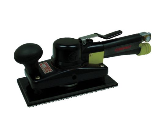 吸塵式オービタルサンダー　803C2D（J）　MPS