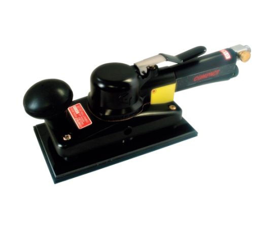 非吸塵式オービタルサンダー　803C2　MPS