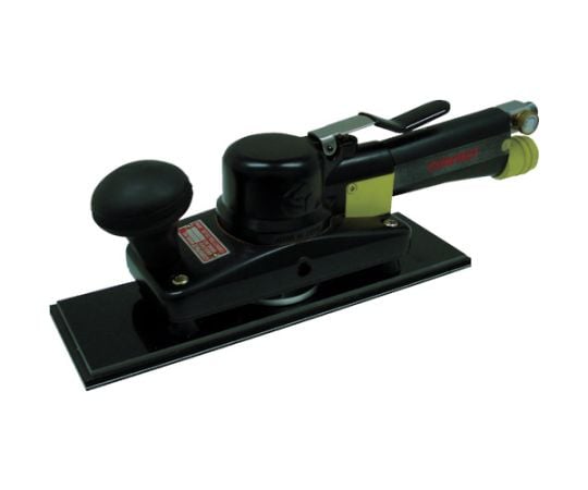 吸塵式オービタルサンダー815C2D MPS