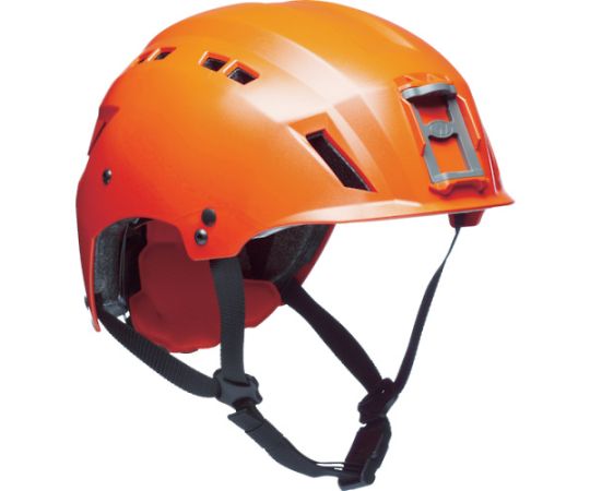 Exfil　SAR　バックカウントリー　オレンジ