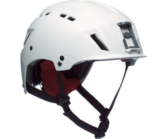 Exfil　SAR　バックカウントリー　ホワイト