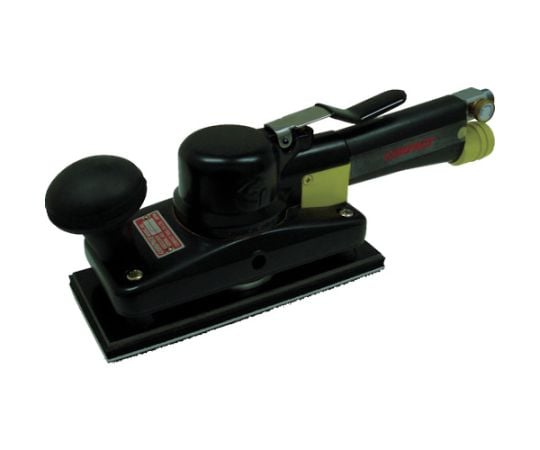 62-2438-30 吸塵式オービタルサンダー875C2DMPS 875C2DMPS 【AXEL