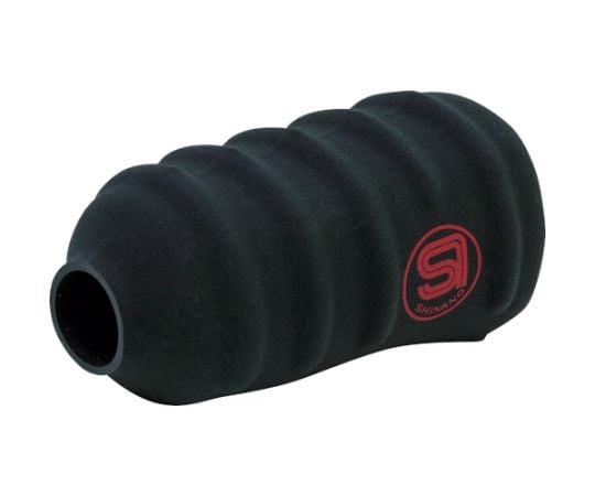 ボディーカバー